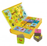 Lampion Könyvek Juhász Ferenc: Kedvenc állataim - könyv