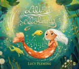 Lampion Könyvek Lucy Fleming: Lili, a sellőlány - könyv