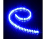 LAMPTRON FlexLight Standard - 60 LEDs - Kék