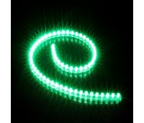 LAMPTRON FlexLight Standard - 60 LEDs - Zöld