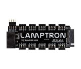 LAMPTRON SP103 10X RGB Hub