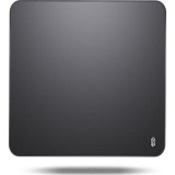 Lamzu Energon Pro gaming egérpad fekete (ENERGON PRO) (ENERGON PRO)