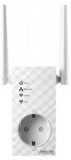 LAN/WIFI Asus Range Extender 750Mbps RP-AC53 (90IG0360-BM3000)