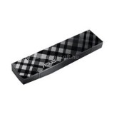 LAN/WIFI Asus USB adapter 300Mbps USB-AC56 (90IG00A0-BM0N00)