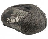 Lana Grossa Pronto 104