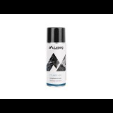 Lanberg CG-400FL Sűrített levegő spray 400ml (CG-400FL-001)