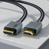 LANBERG HDMI kábel 1,5 méter