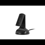 Lanberg NC-3000-WI AX3000 Wireless USB Adapter (NC-3000-WI)