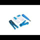 Lanberg NT-0302 Szerszám készlet (NT-0302)