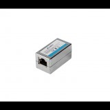 Lanberg RJ-45 Cat6 FTP toldó (AD-RJ45-RJ45-OS6)