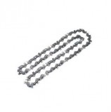 Lánc 30cm 1,3mm 3/8" 092 46 szem