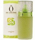 Lancôme O de Lancome EDT 75 ml Női Parfüm