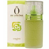 Lancôme O de Lancome EDT tester 75 ml Női Parfüm