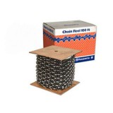 Lánc tekercs 325-1.3mm Husqvarna H23 100ft 1840 szem  - eredeti