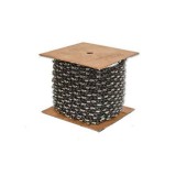 Lánc tekercs 325-1.3mm Husqvarna H30,100ft 1840 szem, lekerekített élű - eredeti