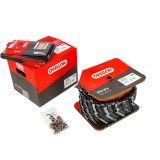 Lánc tekercs 404-1.6 Oregon 27X 100ft