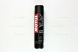 Lánc tisztító spray MOTUL C1 Chain Clean 400 ml