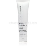 Lancaster Cleansers & Masks arctisztító hab 150 ml