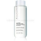 Lancaster Cleansers & Masks puhító toner alkoholmentes 400 ml