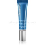Lancaster Skin Therapy Oxygenate ránctalanító szemkrém a duzzanatokra és a sötét karikákra 15 ml