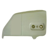 Láncdekni Stihl 017, 018, 021, 023, 025, MS170, MS180, MS210, MS230, MS250 - IMP-34184