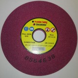 Láncélező korong 145 x 22 x 3,2 mm