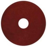 Láncélezőkorong 4,5 mm