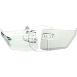 Lancfedel,STIHL: 017, 018, 023, 025, Stihl 017