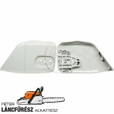 Lancfedel STIHL: 024, 026, 028