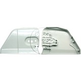 Lancfedel STIHL: 044, 046, 06