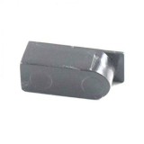 Láncfék alkatrész Husqvarna 236 betét  - eredeti