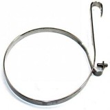 Láncfék szalag Husqvarna 357, 262  - eredeti