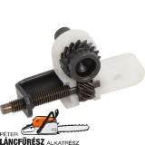 Láncfeszítő csapszeg Stihl 11230071000 főként Stihl 11230071000