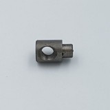 Láncfeszítő csavar AL-KO KE-2000-35