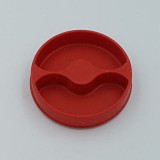 Láncfeszítő csavar AL-KO KE2200-40