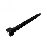 Láncfeszítő csavar Husqvarna 51 - eredeti