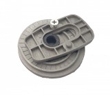 Láncfeszítő elektromos láncfűrészekhez (model 1)