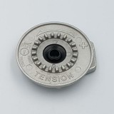 Láncfeszítő készlet AL-KO EKS2400