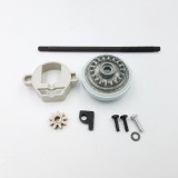 Láncfeszítő készlet Greenworks G40CS30