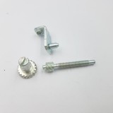 Láncfeszítő készlet Stihl 024 026 MS 240 260