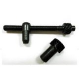 Láncfeszítő Kínai Láncfűrész 45cc, 52cc, 58cc - IMP-34202