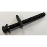 Láncfeszítő kínai láncfűrészhez 38cc - IMP-34203