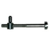 Láncfeszítő Stihl 017, 018, 021, 023, 025, MS170, MS180, MS210, MS230, MS250 - IMP-34204