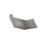 Láncfogó Husqvarna 359 - eredeti