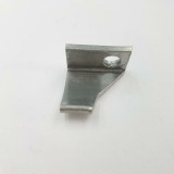 Láncfogó Husqvarna 575XP - eredeti