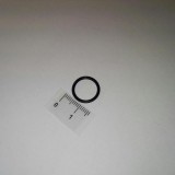 Láncfűrész alkatrész AL-KO KE1600/40, KE2200/40, KE1750/40 O-gyűrű