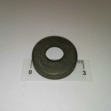 Láncfűrész alkatrész Husqvarna 285 tárcsa - eredeti