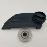 Láncfűrész alkatrész MTD ECS-20/40 fedél komplett