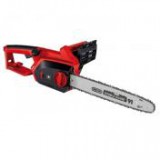 Láncfűrész elektromos - Einhell, GH-EC 1835