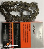 Láncfűrész lánc .325 .058 1,5mm 64 ogniwa